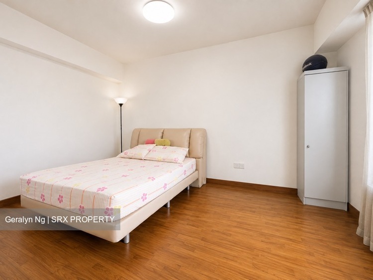 Blk 302C Coralinus (Punggol), HDB 4 Rooms #600215601